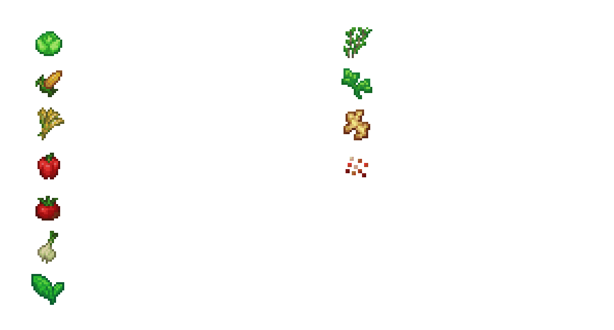 Культуры